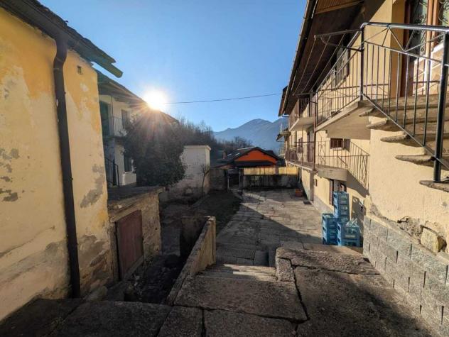 Singola in vendita a Beura-Cardezza - Foto 5