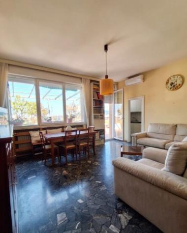 Attico / Mansarda di 136 m² con 4 locali in vendita a Bologna - Foto 9