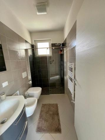 Bilocale in vendita a Borghetto Santo Spirito - Foto 14
