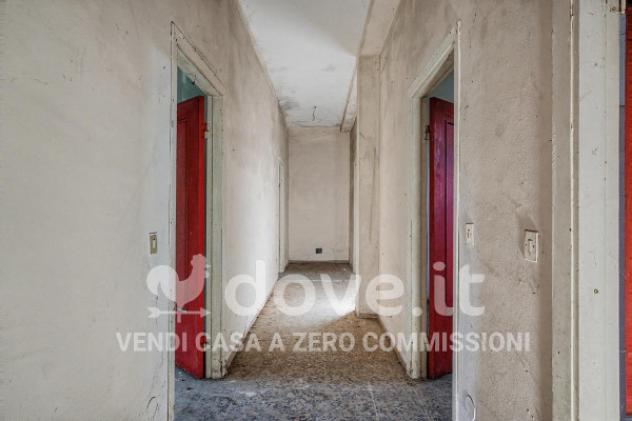 Palazzo / Stabile di 800 m² con più di 5 locali in vendita a Cadorago - Foto 15