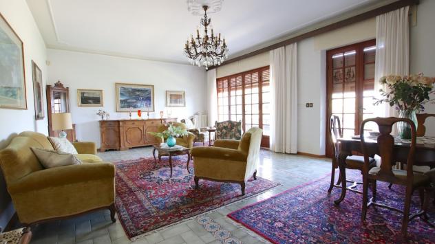Villa in vendita a Capannori - Foto 14