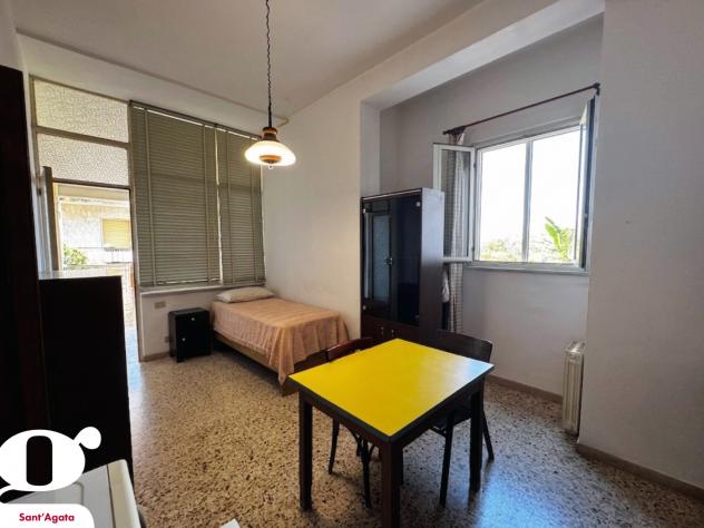 Appartamento - Capo d'Orlando . Rif.: Cod. rif 3325270VRG - Foto 8