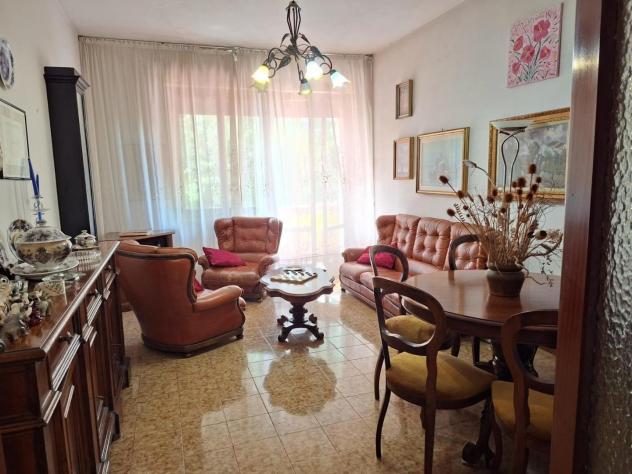 Appartamento in vendita a Carrara 110 mq Rif: 1444955 - Foto 5