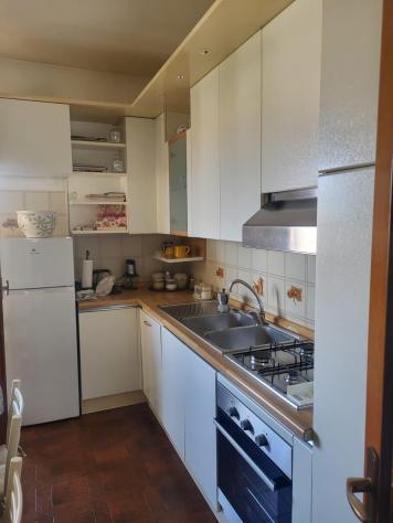 Appartamento in vendita a Marina di Carrara - Carrara 100 mq Rif: 1423952 - Foto 4
