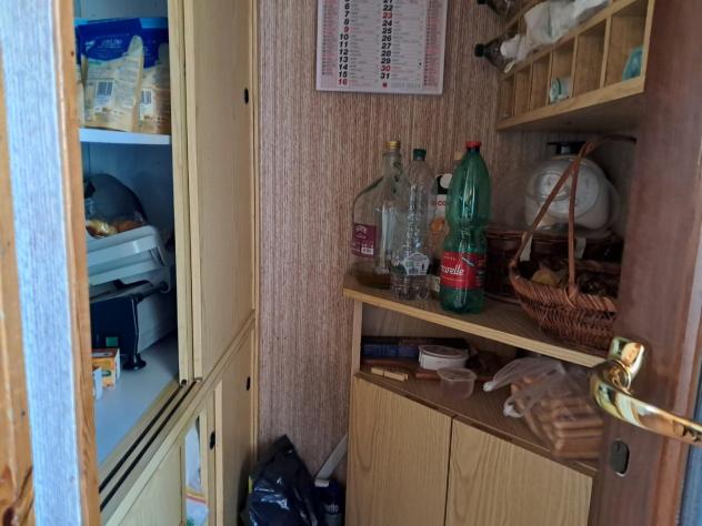 Appartamento in vendita a Cascina 110 mq Rif: 1312500 - Foto 10