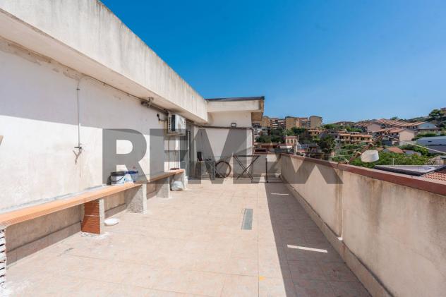 Appartamento in vendita a Catania, San Nullo - Foto 13