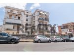 Appartamento in vendita a Catania, Viale Rapisardi