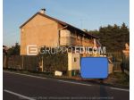 Abitazione di tipo economico in vendita a Cergnago - Rif. 4557032