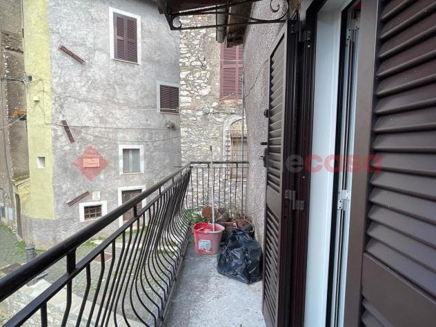 Appartamento - Ciciliano . Rif.: Cod. rif 3227060VRG - Foto 13
