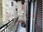 Appartamento - Ciciliano . Rif.: Cod. rif 3227060VRG