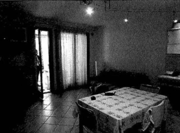 Immobile in asta di 76 m², box auto in vendita a Conegliano - Foto 11