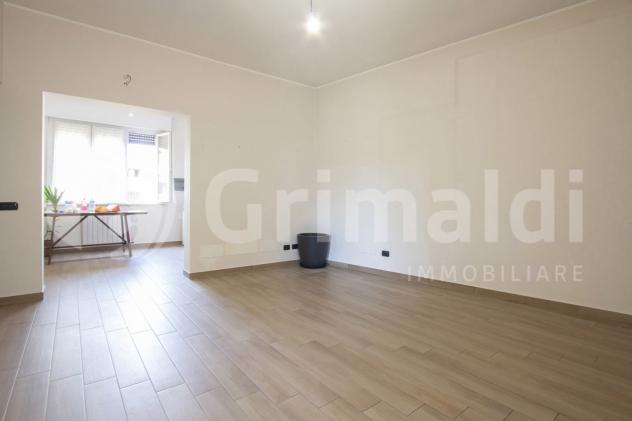 Appartamento - Cusano Milanino . Rif.: Cod. rif 3328678VRG - Foto 9