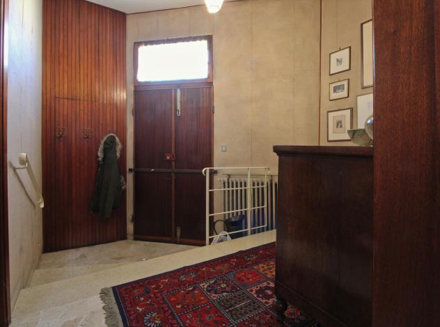 Villa unifamiliare a Faenza - Foto 6