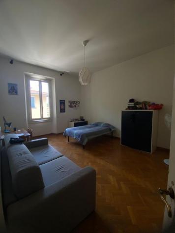 APPARTAMENTO di 6 vani e di 160 mq (FIRENZE) rif. AAJ377