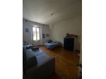 APPARTAMENTO di 6 vani e di 160 mq (FIRENZE) rif. AAJ377