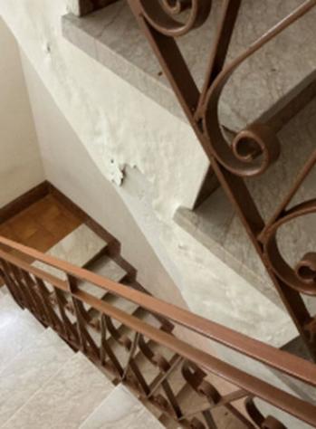 Immobile in asta di 171 m² in vendita a Fiumedinisi - Foto 8