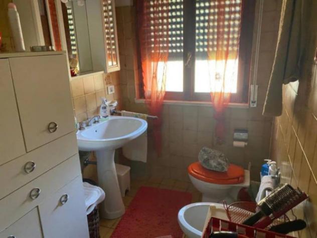 Immobile in asta di 67 m² in vendita a Fiumefreddo Bruzio - Foto 6