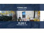 Immobile in asta di 193 m² con più di 5 locali in vendita a Forino