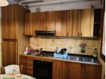 Appartamento - Forlì . Rif.: Cod. rif 3320694VRG