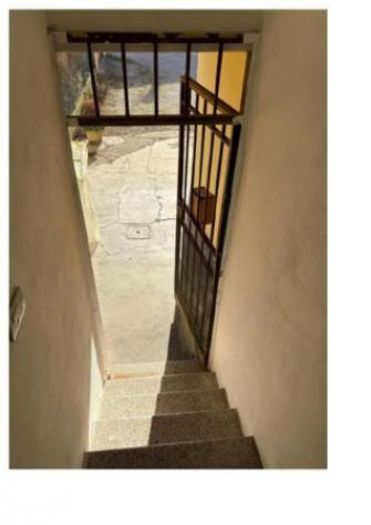 Immobile in asta di 61 m² in vendita a Ghisalba - Foto 6