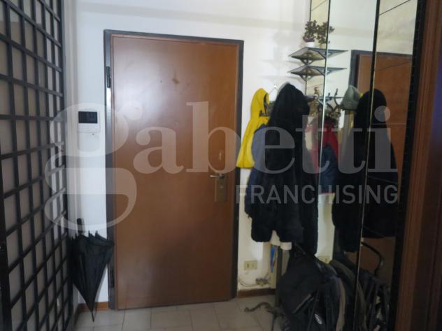 Appartamento - La Spezia . Rif.: Cod. rif 3294219VRG - Foto 6