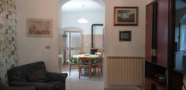 Bifamiliare in vendita a La Spezia - Foto 14