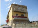 IMMOBILI-IMMOBILE RESIDENZIALE-Via Soldato Caffarello, 92027 Licata AG, Italia