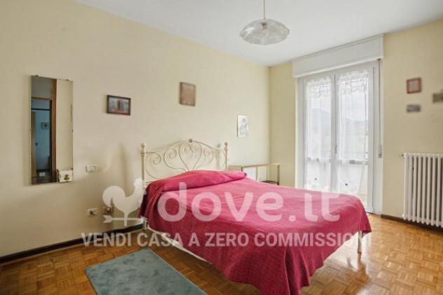Appartamento di 95 m² con 3 locali in vendita a Luino - Foto 19