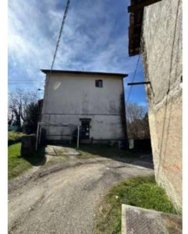 Immobile in asta di 105 m² in vendita a Luino - Foto 3