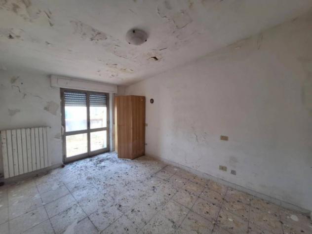 Immobile in asta di 114 m² con più di 5 locali in vendita a Manoppello - Foto 16