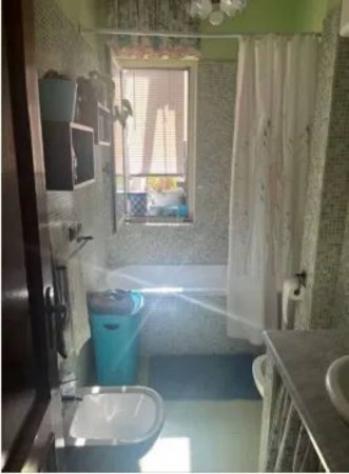 Immobile in asta di 72 m² in vendita a Marano di Napoli - Foto 2