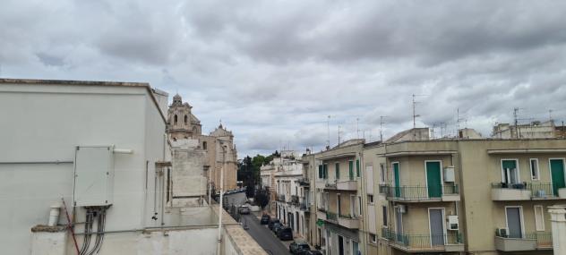 Indipendente in vendita a Martina Franca - Foto 18