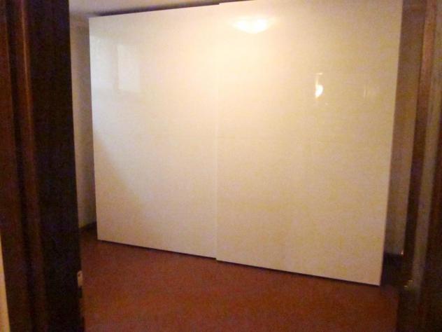 Villa in vendita a San Cristoforo - Massa 240 mq Rif: 904969 - Foto 7