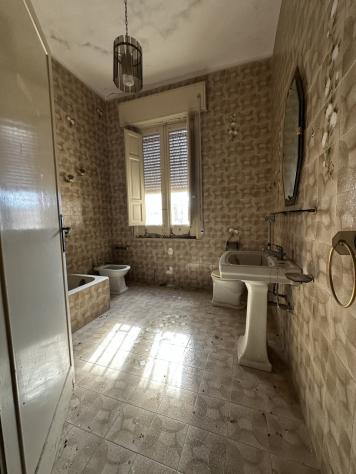 Appartamento in vendita a Mazara del Vallo - Foto 18