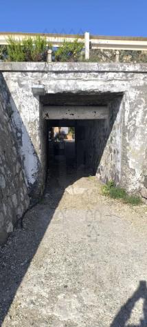 APPARTAMENTO di 3 vani e di 85 mq (MESSINA) rif. 2VS17901 - Foto 10
