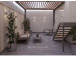 Appartamento di 125 m² con 5 locali in vendita a Milano
