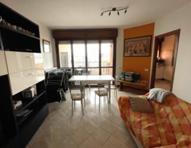 Immobile in asta di 98 m², box auto in vendita a Milano - Foto 10