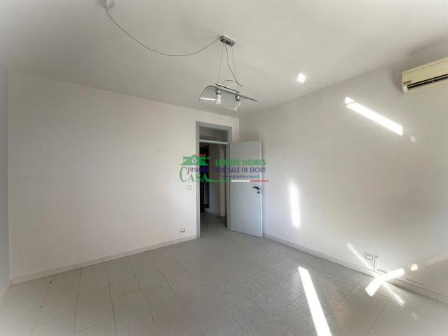 Rif.2637 - Appartamento ristrutturato al Sacro Cuore a Modica - Foto 11