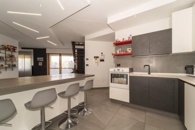 Appartamento - Nichelino . Rif.: Cod. rif 3329288VRG - Foto 7