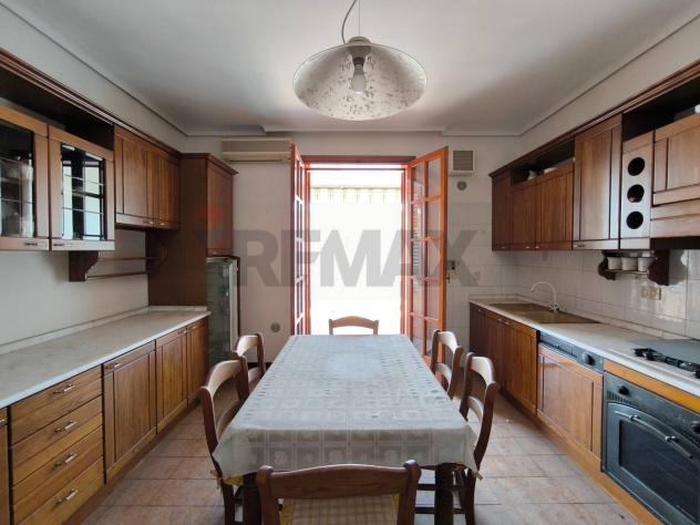 Appartamento in vendita a Noto - Foto 3