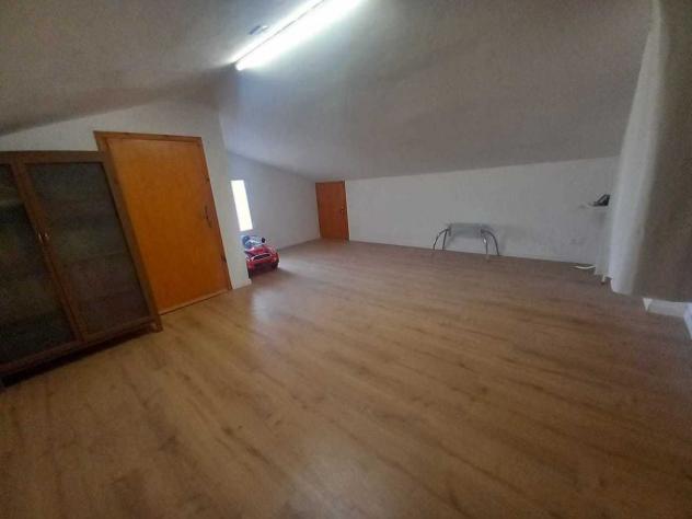 Quadrilocale in vendita a Novafeltria - Foto 15