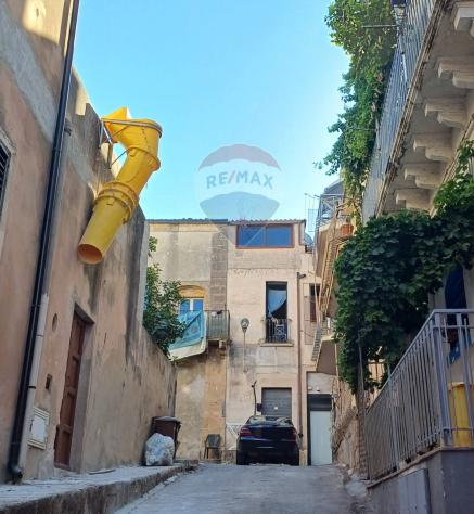 Casa Indipendente in vendita a Pachino - Foto 9