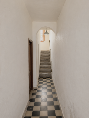 Appartamento in vendita a Forcoli - Palaia 75 mq Rif: 1450165 - Foto 6