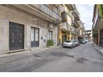 Casa Semindipendente in vendita a Paternò