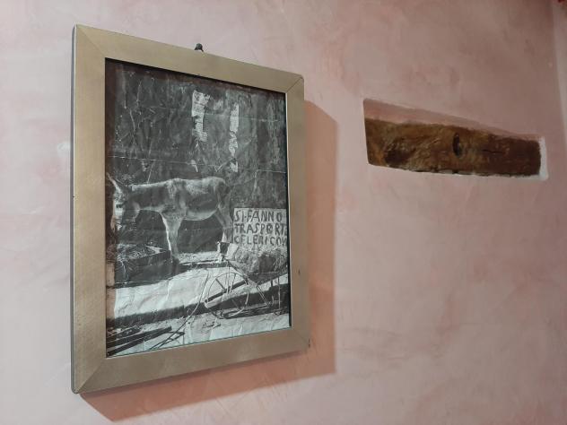 Appartamento in vendita a Peccioli 60 mq Rif: 1382367 - Foto 4