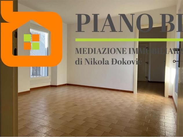 V000546 - CASETTA INDIPENDENTE IN BUONE CONDIZIONI - Foto 13