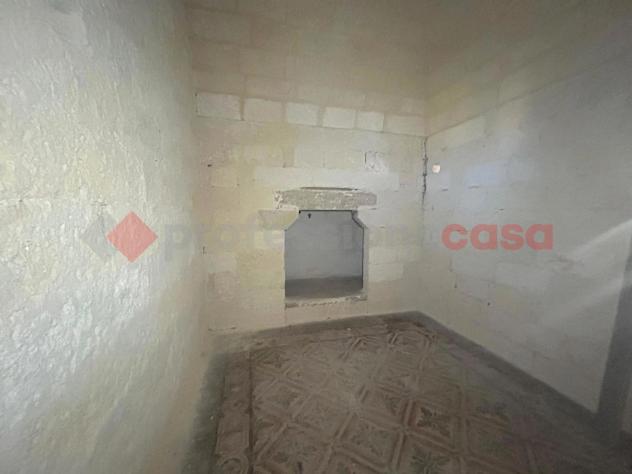 Casa Indipendente - Poggiardo . Rif.: Pogg08VRG - Foto 9