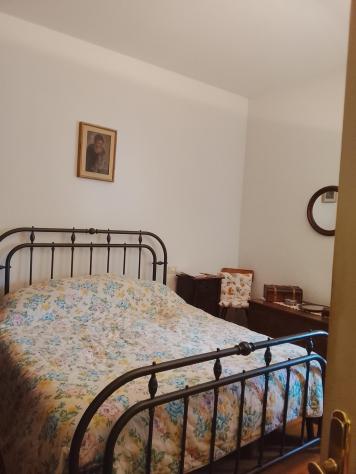 Appartamento in vendita a Poggio a Caiano 80 mq Rif: 1399591 - Foto 4