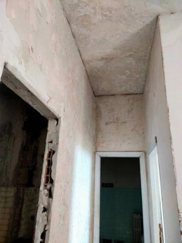 Immobile in asta di 66 m² in vendita a Porto Recanati - Foto 6