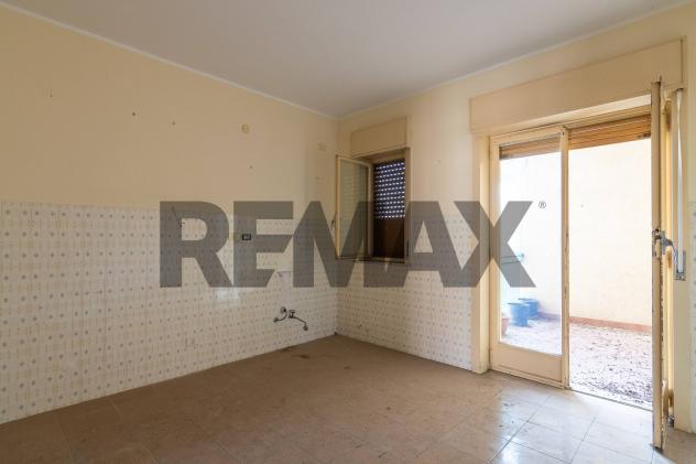 Appartamento in vendita a Priolo Gargallo - Foto 12